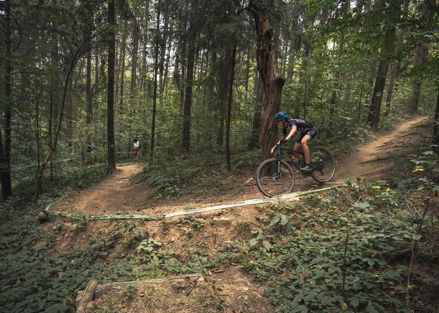 Reșița Mountain Bike Race