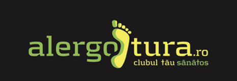 Alergotura