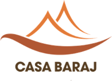Casa Baraj