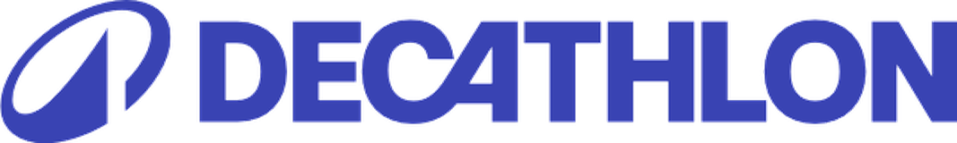 Decathlon