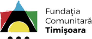 Fundația Comunitară Timișoara