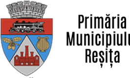 Primăria Municipiului Reșița