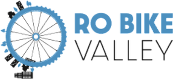 Ro Bike Valley