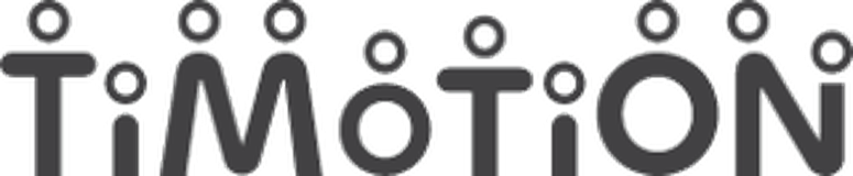 Timotion